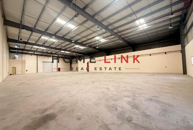 139706680 - Property Image 2