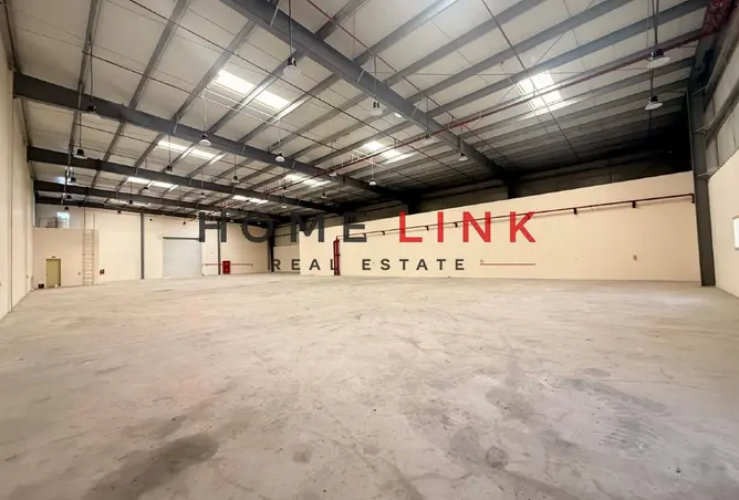 139706680 - Property Image 2