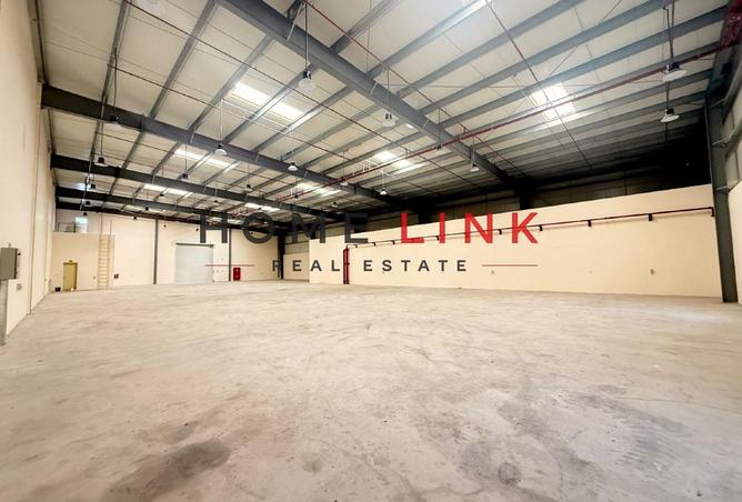 139706680 - Property Image 3