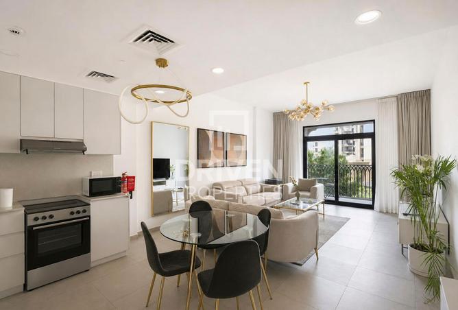 125624465 - Property Main Image