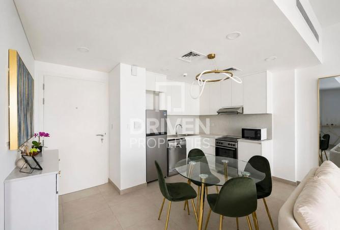 125624465 - Property Image 2
