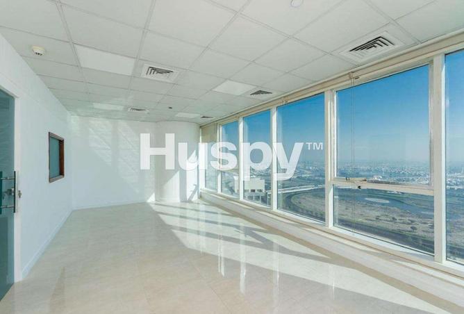 64407076 - Property Main Image