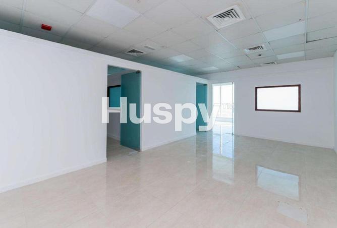 64407076 - Property Image 3