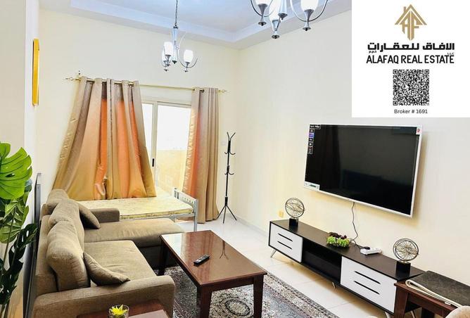 74236961 - الصورة الرئيسية للعقار