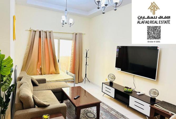 74236961 - صورة العقار 3