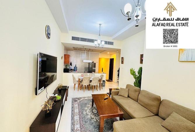 74236961 - صورة العقار 2