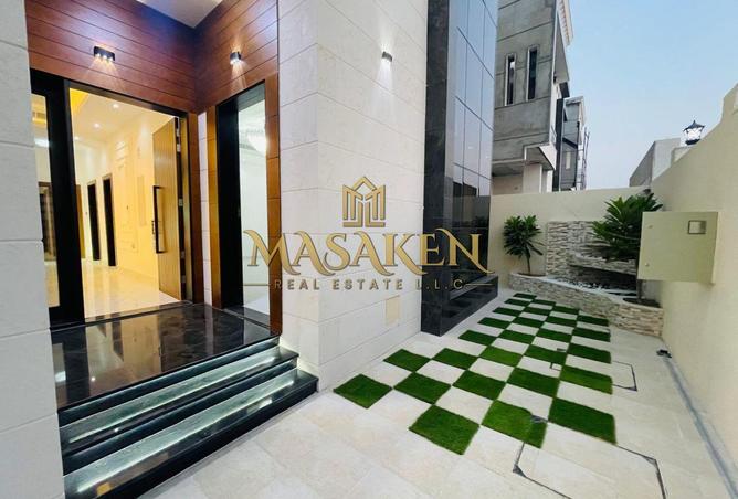 81113990 - Property Main Image