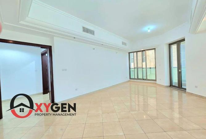 87036141 - صورة العقار 3