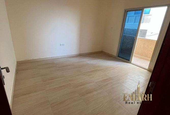 86616272 - Property Main Image