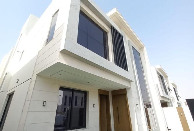 16333075 - صورة العقار 2