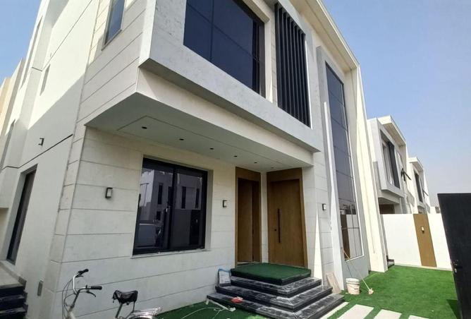 16333075 - الصورة الرئيسية للعقار