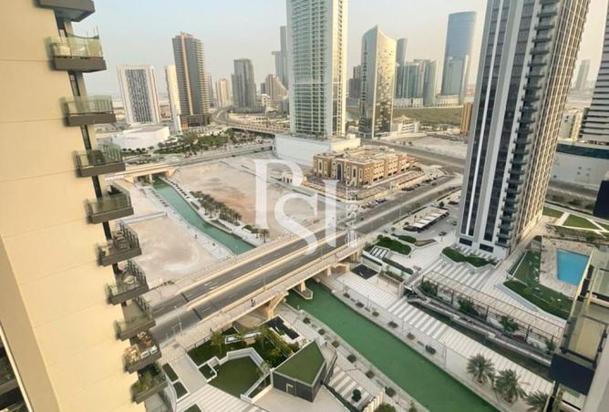 97370007 - الصورة الرئيسية للعقار