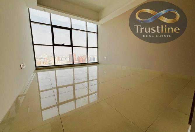 63662608 - صورة العقار 2