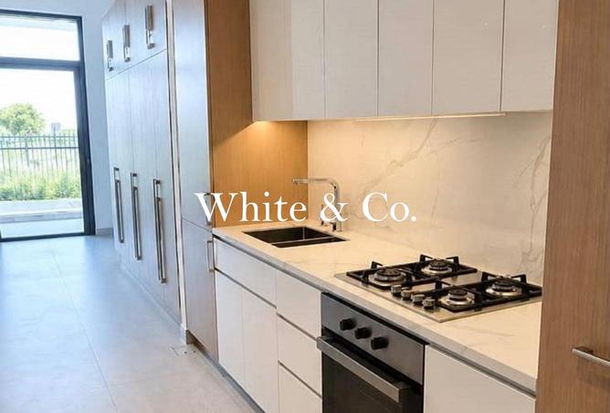 141893562 - Property Image 3