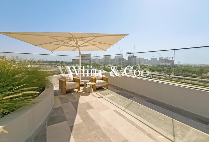 141893562 - Property Image 2