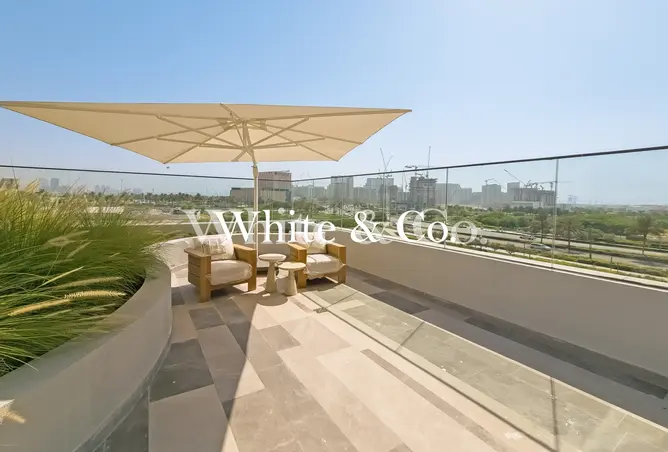 141893562 - Property Image 3