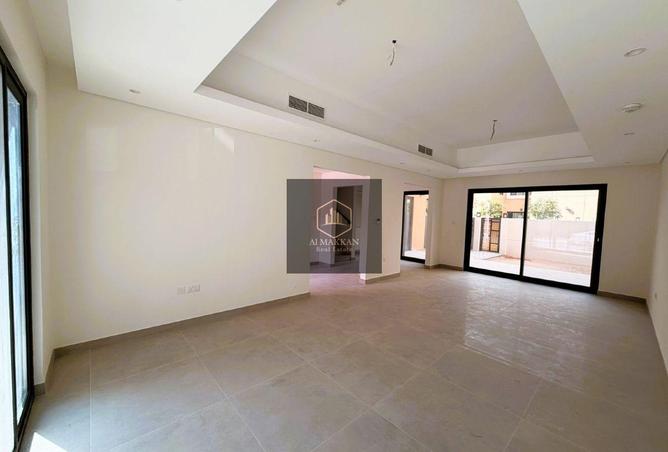 16257777 - صورة العقار 2