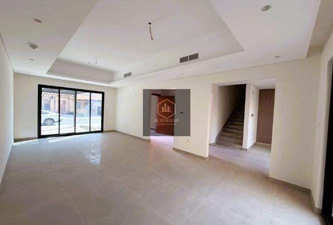 16257777 - صورة العقار 3