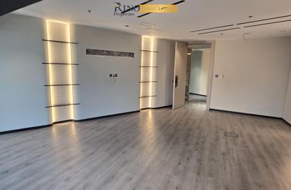 Office Space - Studio for rent in Park Place Tower - Sheikh Zayed Road - Dubai