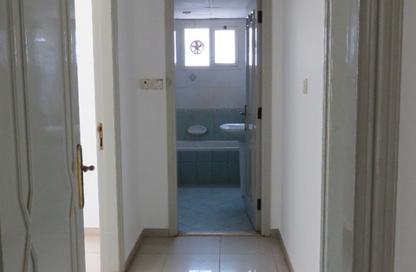 Apartment - 2 Bedrooms - 2 Bathrooms for rent in Abu Shagara building - Abu shagara - Sharjah Apartment - 2 Bedrooms - 2 Bathrooms for rent in Abu Shagara building - Abu shagara - Sharjah
