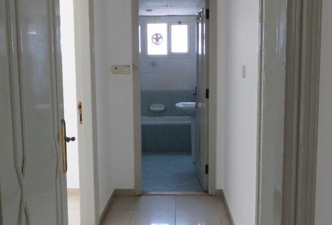 119736535 - Property Image 2
