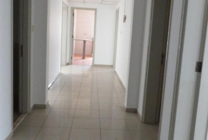 119736535 - Property Image 3