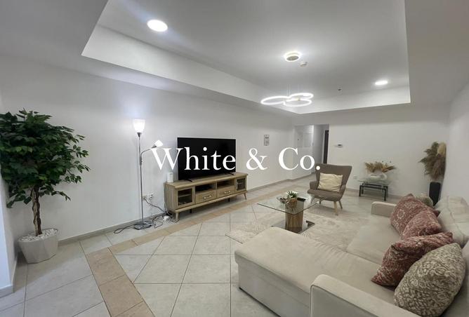 53982357 - Property Image 3