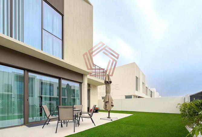 77364764 - الصورة الرئيسية للعقار