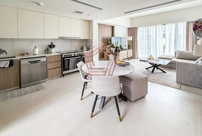 77364764 - صورة العقار 3