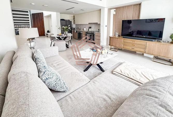 77364764 - صورة العقار 2