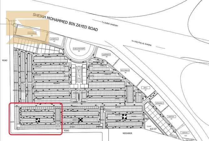 155060067 - صورة العقار 3