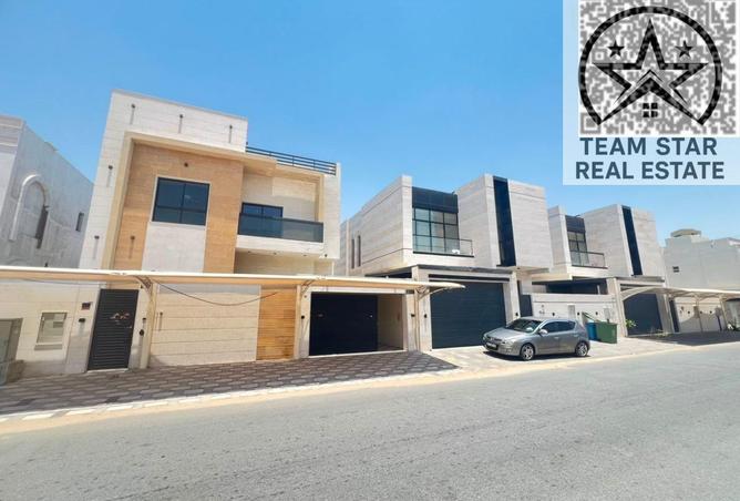 115464017 - Property Main Image