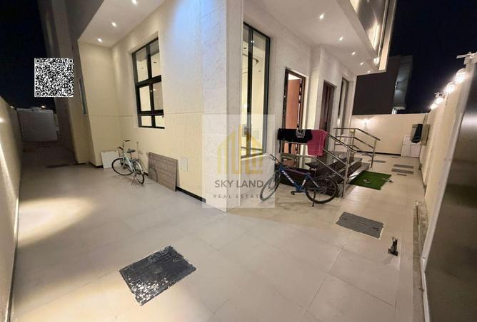 67833504 - Property Image 2