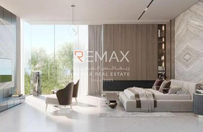 Townhouse - 3 Bedrooms - 3 Bathrooms for sale in Reem Hills 2 - Najmat Abu Dhabi - Al Reem Island - Abu Dhabi