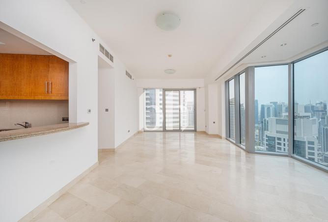 54004033 - Property Main Image