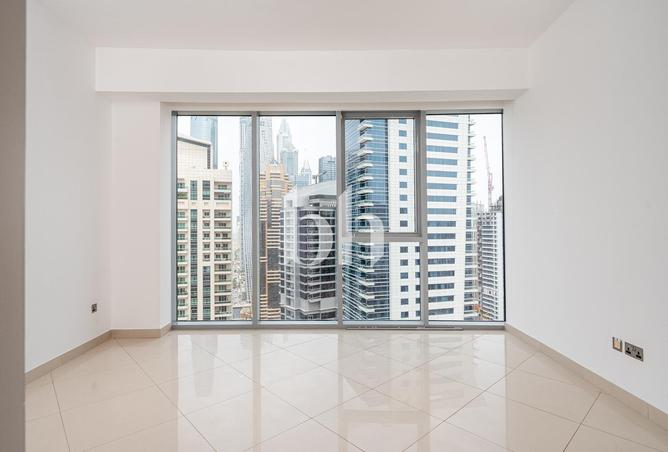 54004033 - Property Image 3