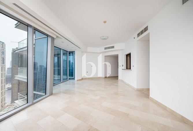 54004033 - Property Image 2