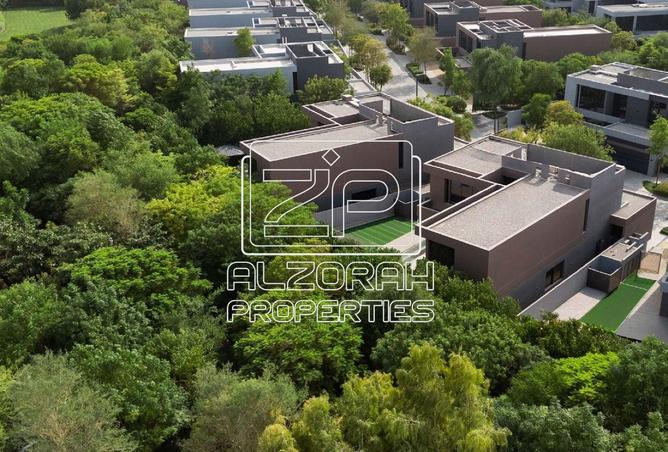 65568087 - Property Main Image