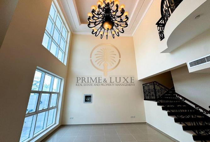 15958773 - صورة العقار 3