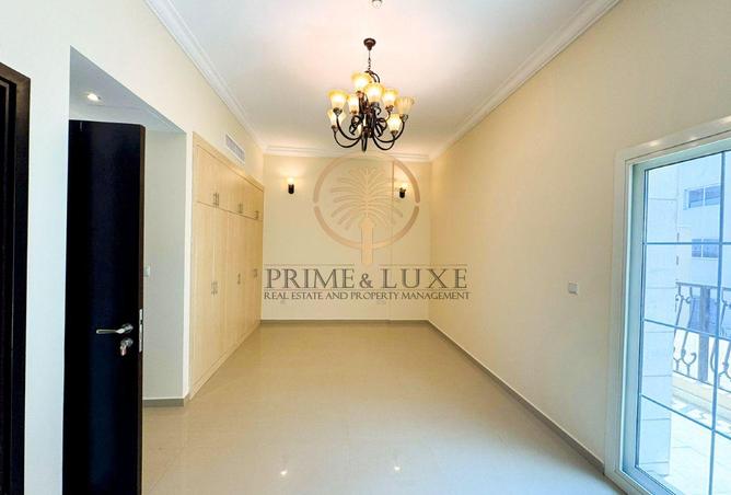 15958773 - صورة العقار 2