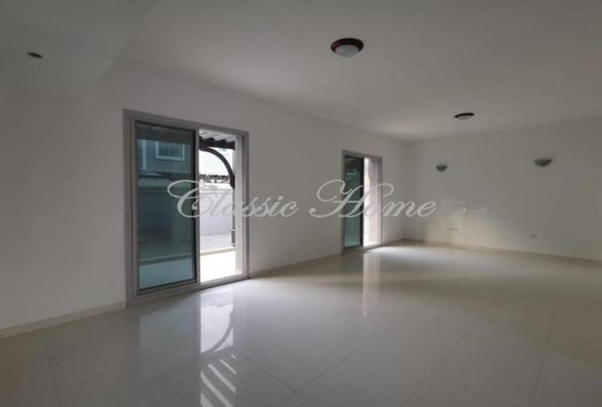 53989585 - Property Image 3