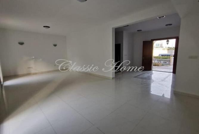 53989585 - Property Image 2