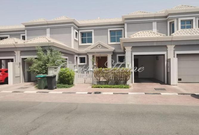 53989585 - Property Main Image