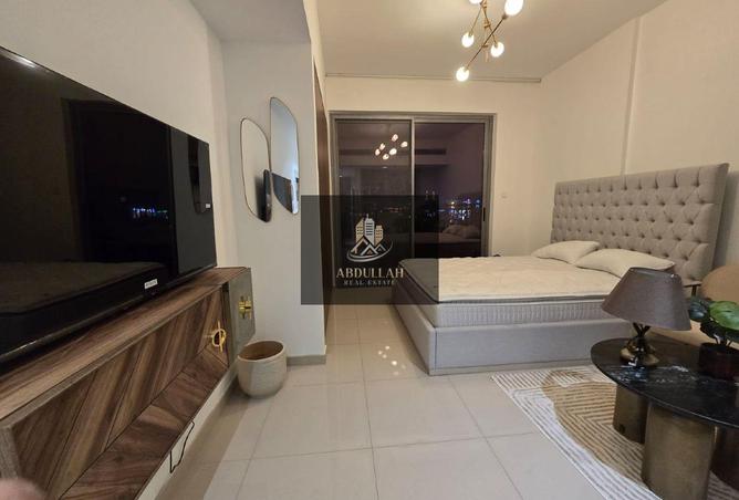 56960888 - Property Image 2