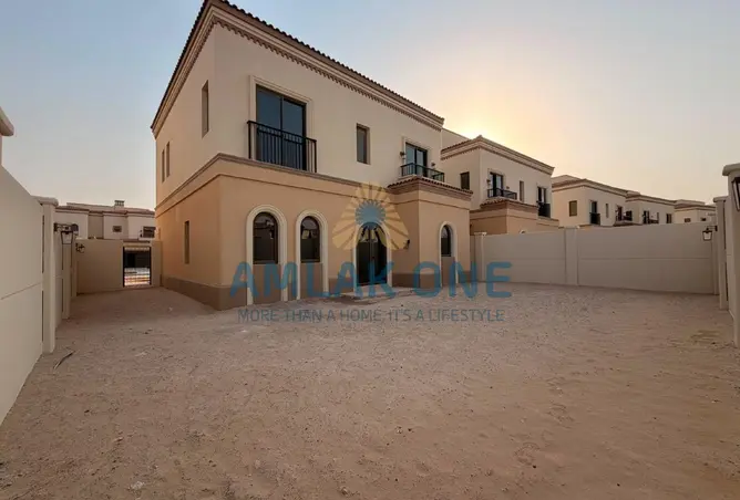151894190 - Property Image 3