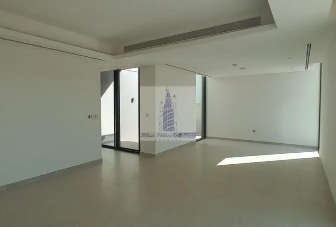 157369442 - Property Image 2