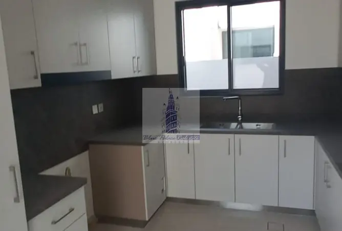 157369442 - Property Image 3