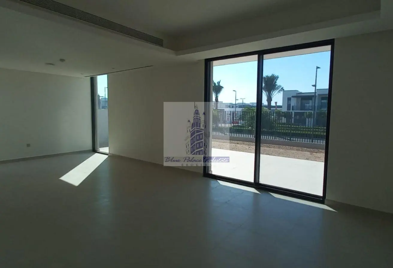 157369442 - Property Main Image