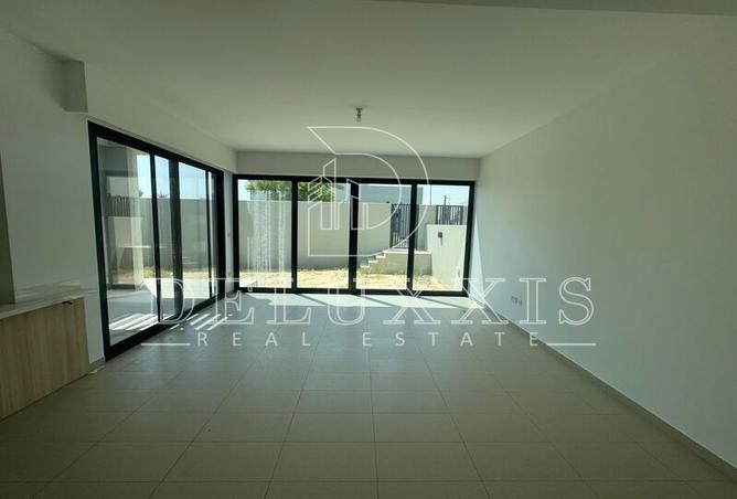 15970182 - الصورة الرئيسية للعقار