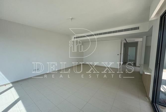 15970182 - صورة العقار 3